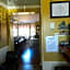 Whitsha Inn B&B