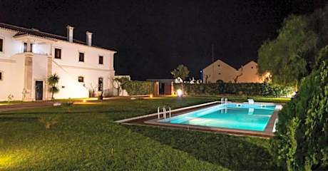 Quinta da Atela
