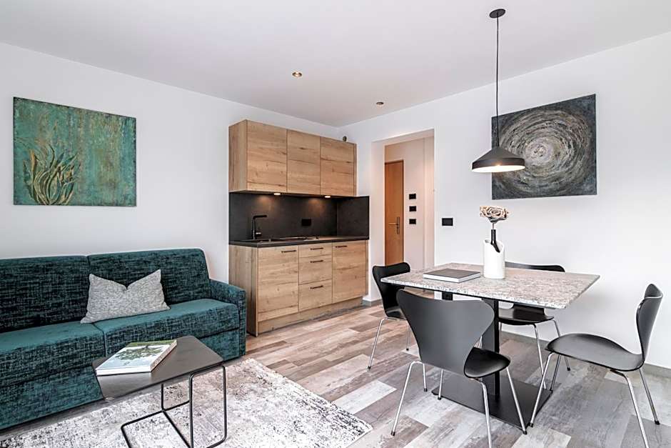 Sole Boutique Hotel