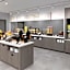 Home2 Suites By Hilton St. Charles St.Louis