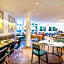 Hotel Bochum Wattenscheid Affiliated by Melia
