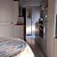 Marennes mobilhome 46 Domaine des pins