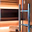 Hotel Imperiale Rimini & SPA