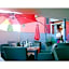 Hotel Aragia