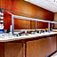 Best Western Plus Scottsdale Thunderbird Suites