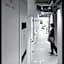 9h nine hours Suidobashi sleep lab