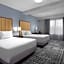 Homewood Suites By Hilton Reading