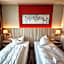 Best Western Erfurt-Apfelstadt