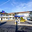 Motel 6-Camp Springs, DC - South Camp Springs