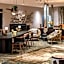 Hotel Paradox, Autograph Collection