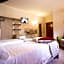 B&B Trepo