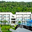 Koh Chang Paradise Hill
