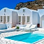 Katharos Pool Villas