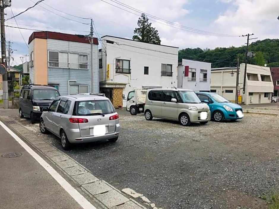Saigiku