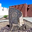 Hopi Cultural Center
