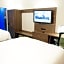 Holiday Inn Express Hotel & Suites Pensacola West I-10 By IHG