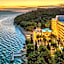 Bluesun Hotel Jadran
