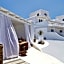 Livin Mykonos Hotel