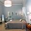 Villa Ricci Suites
