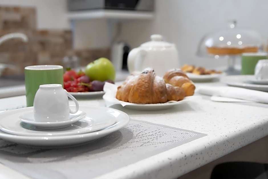 Le Mirage boutique II