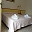 Hotel Diamante 5 minuti dalla fiera di rimini