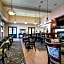 Hampton Inn By Hilton & Suites Denver Littleton