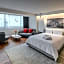 Amberes 64, Ascend Hotel Collection