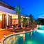 Gending Kedis Luxury Villas