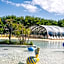 Camping Officiel Siblu La Plage