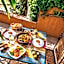 Riad Kasbah des Roches