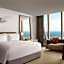 The Ritz-Carlton, Melbourne