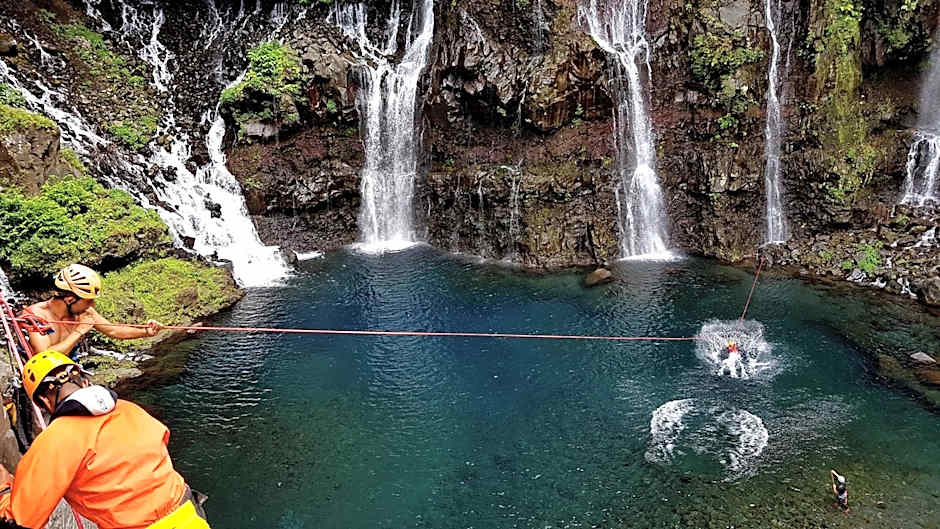 La Maison des Hôtes