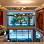 Amberes 64, Ascend Hotel Collection