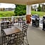 Candlewood Suites Eugene Springfield By IHG