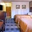 Quality Inn Tigard Portland Southwest