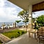 Mejore Beach Hotel