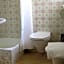 Pension Hotel Mariahilf