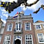 Stadshotel Geertruidenberg