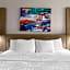 La Quinta Inn & Suites by Wyndham Decatur