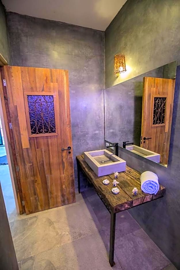 XscapeTulum