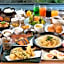 GRANDVRIO HOTEL NARA WAKURA