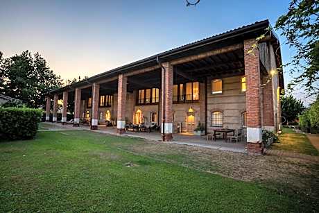 Santellone Lifestyle Resort