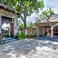 Alindra Villa