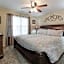 Luxury Condos at Thousand Hills - Heart of Branson - Beautifully remodeled - Spacious and Affordable
