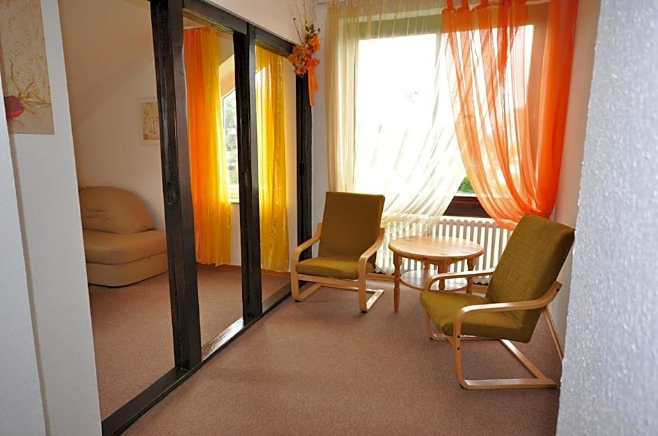 Hotel & Hostel Drei Bären