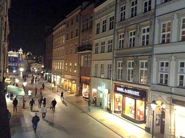 Boutique Aparthotel