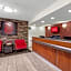 Red Roof Inn Parsippany