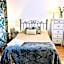 Resitur Luxury Apartment 114