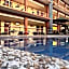 Rufana Suites