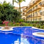 Flamingo Vallarta Hotel & Marina